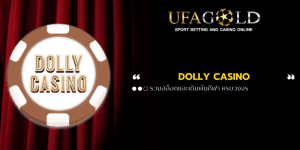 Dolly Casino