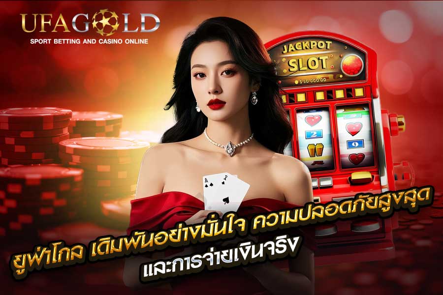 ยูฟ่าโกล